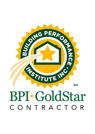 BPI GoldStar Contractor BPI GoldStar Contractor