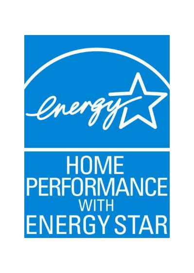 Energy Star Energy Star
